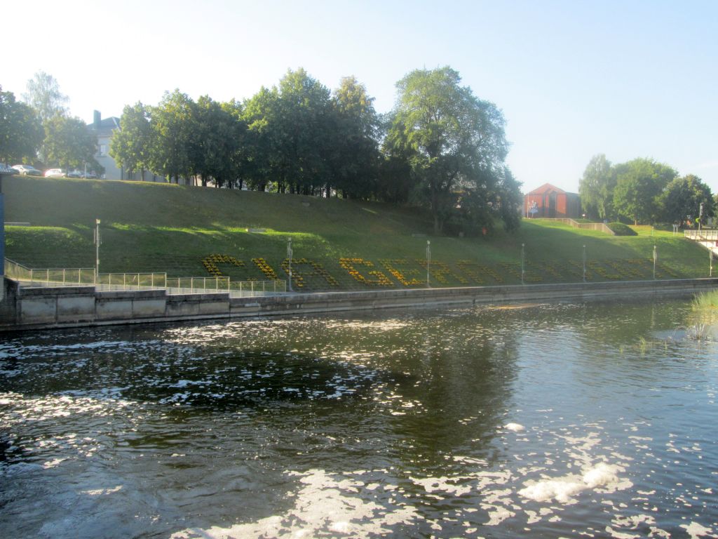 img_3124.jpg