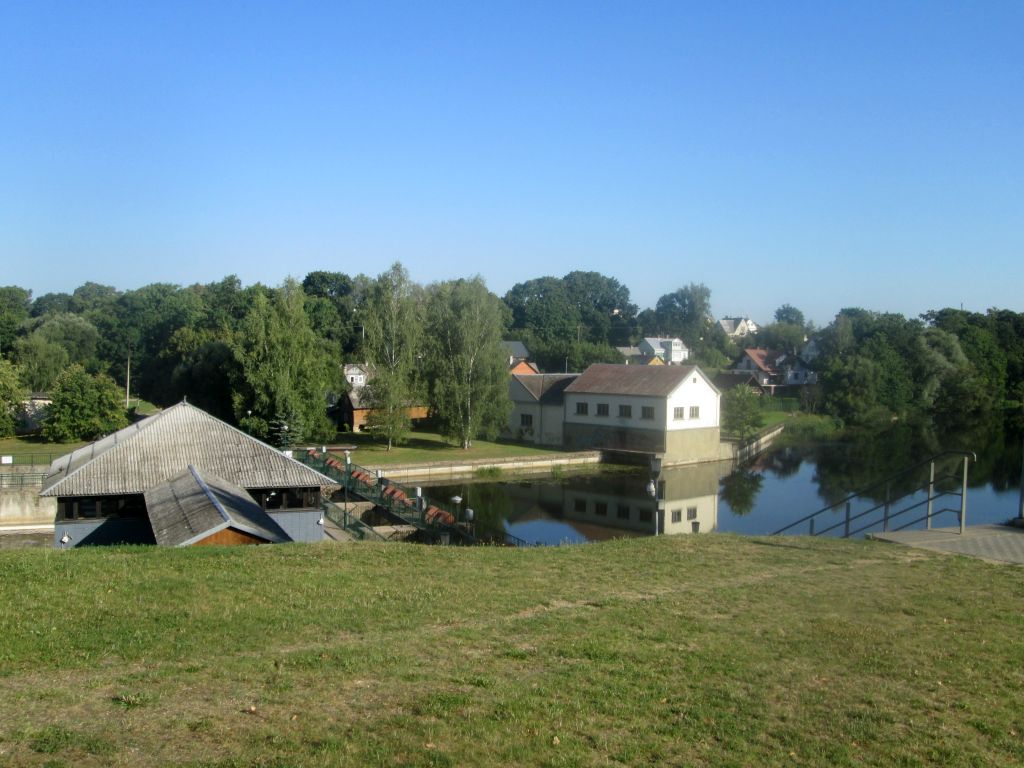 img_3126.jpg