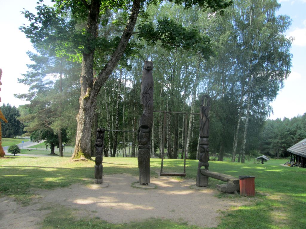 img_3147.jpg