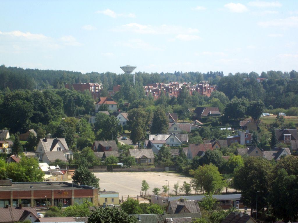 img_3174.jpg