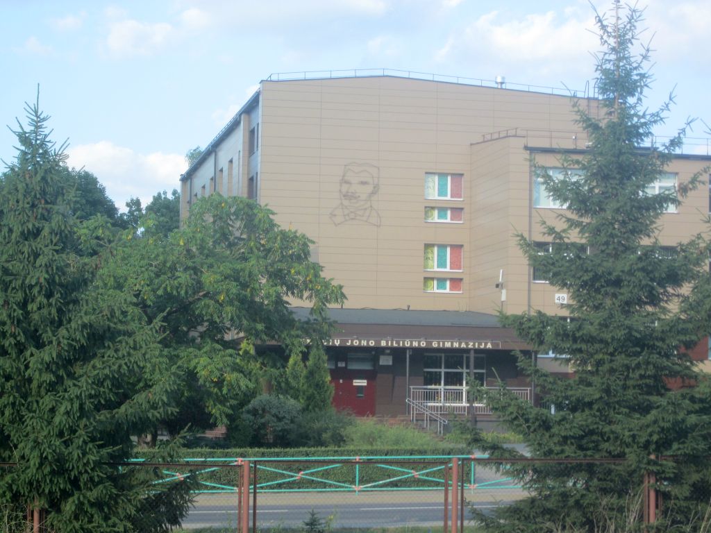 img_3179.jpg