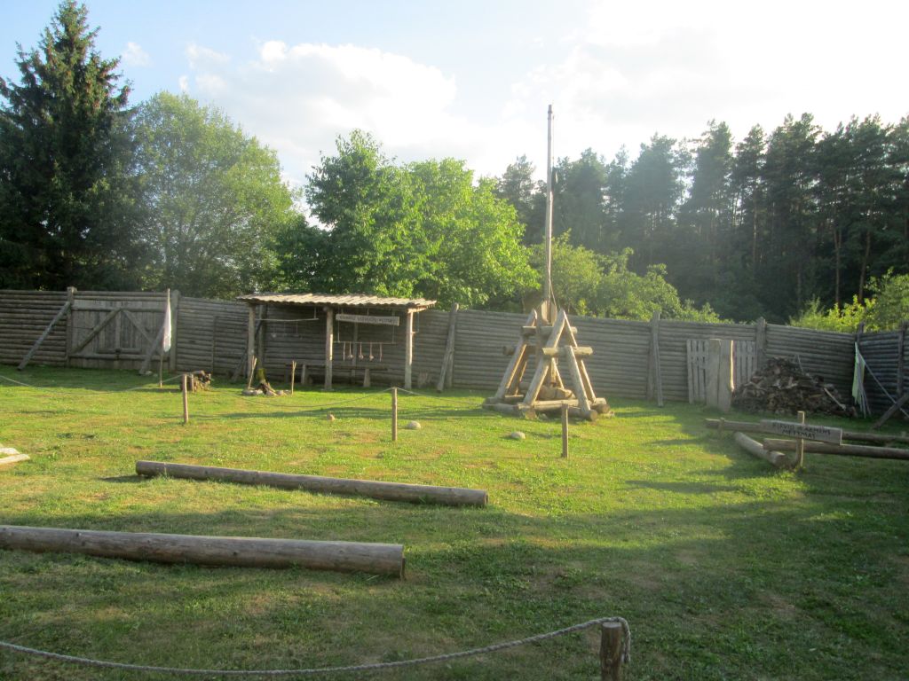 img_3180.jpg