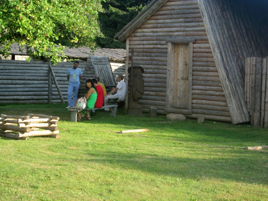 img_3181.jpg