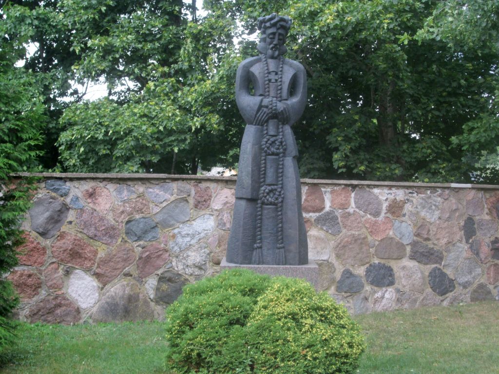 img_3198.jpg