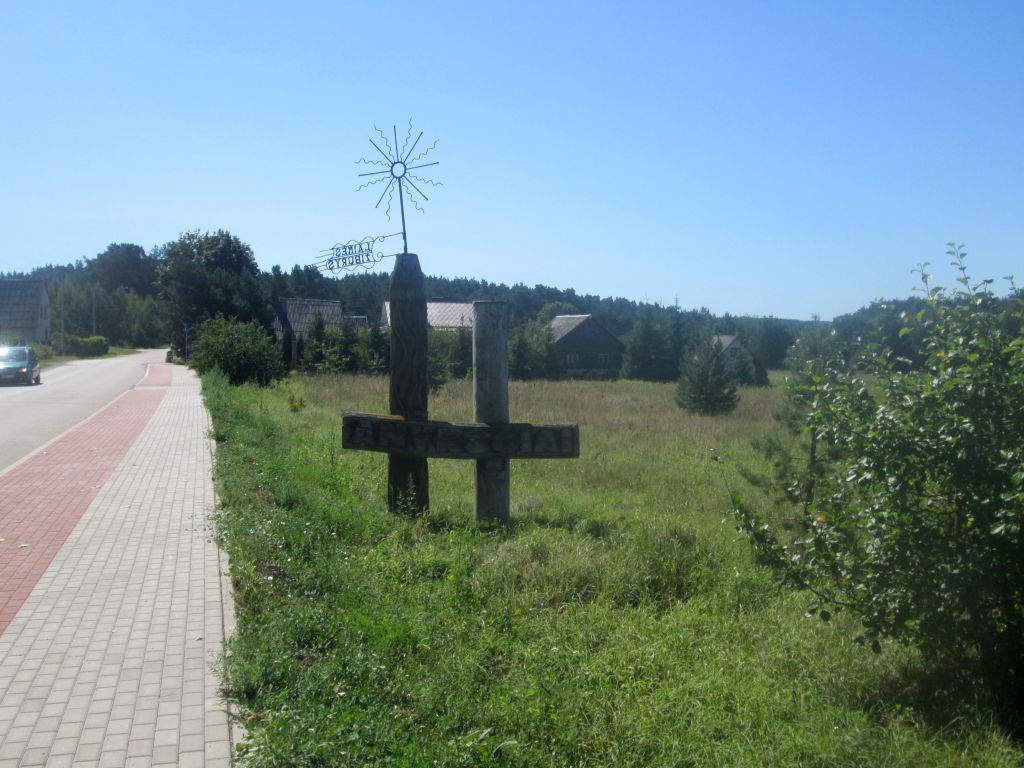 img_3204.jpg