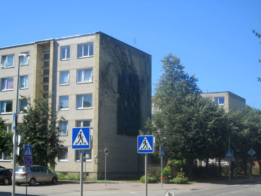 img_3207.jpg