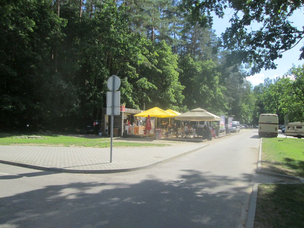 img_3211.jpg