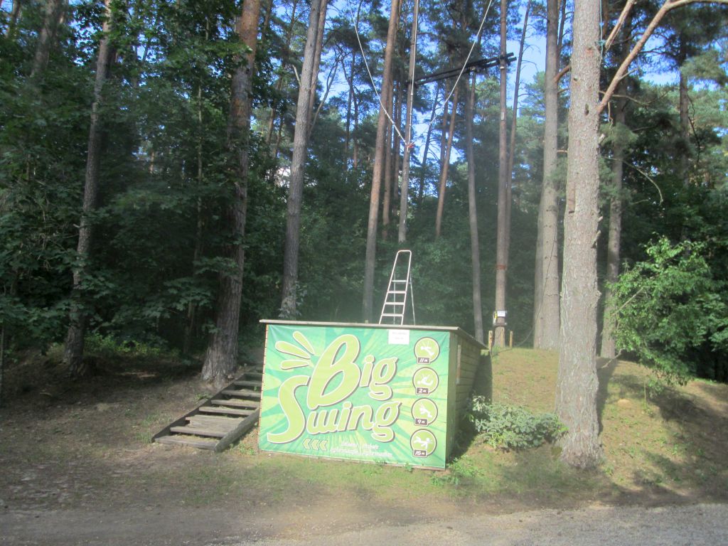 img_3226.jpg