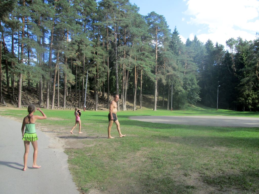 img_3227.jpg