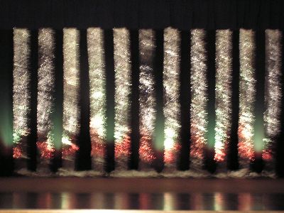 Playback 2012