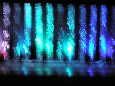 Playback 2012